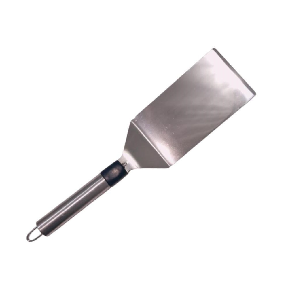 Stainless Steel Turner