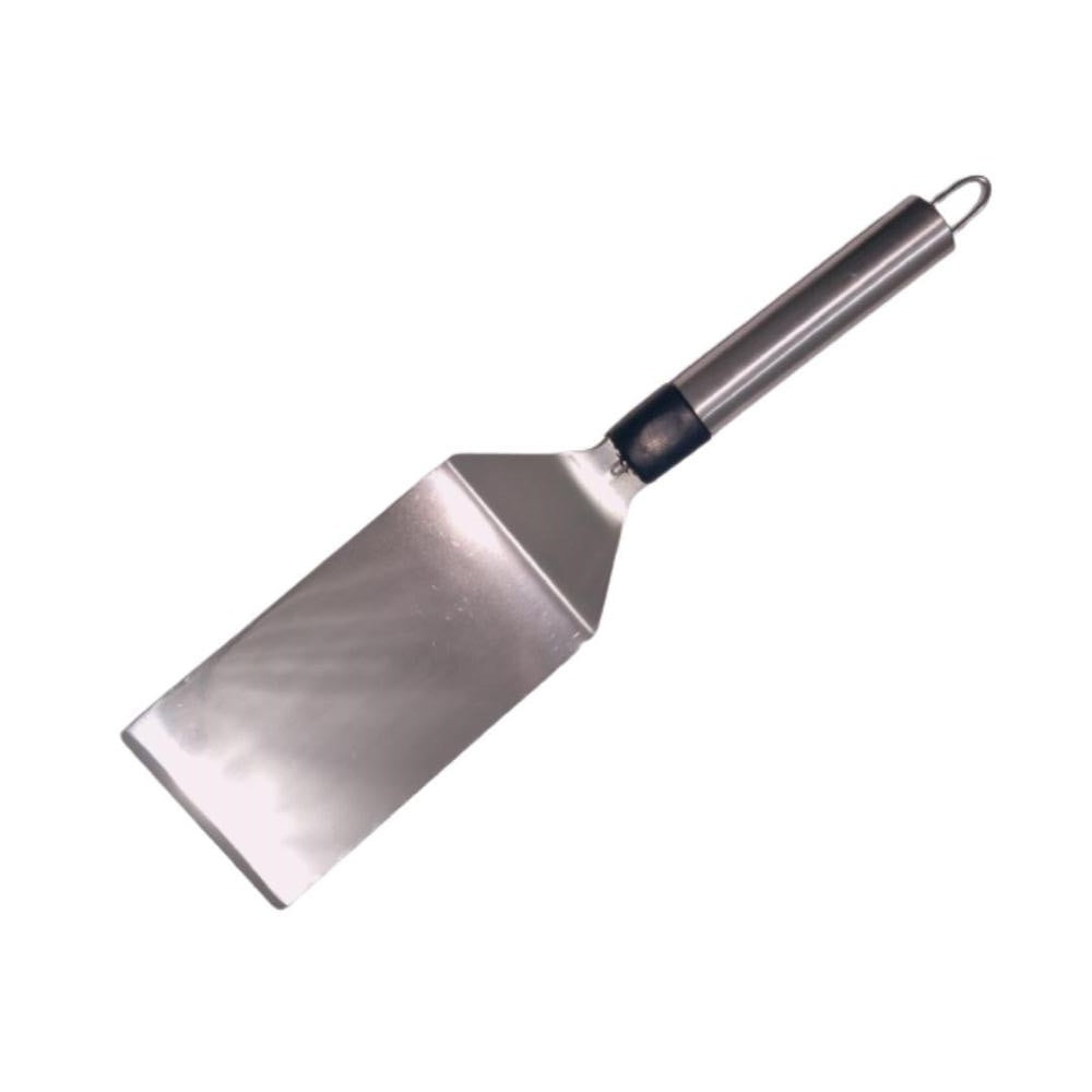 Stainless Steel Turner