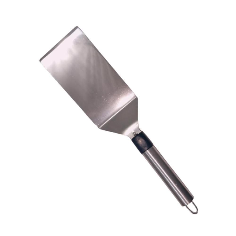 Stainless Steel Turner
