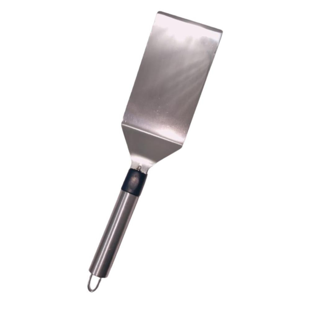 Stainless Steel Turner