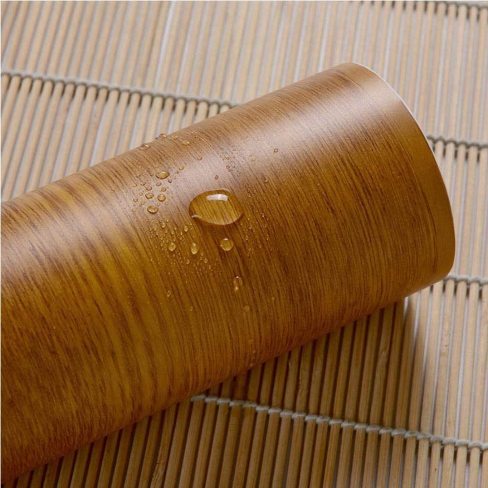 Self Adhesive Wood Grain Sheet