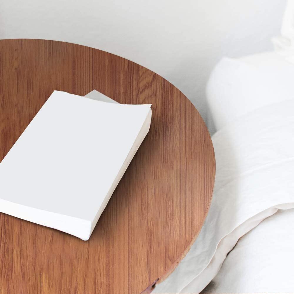 Self Adhesive Wood Grain Sheet